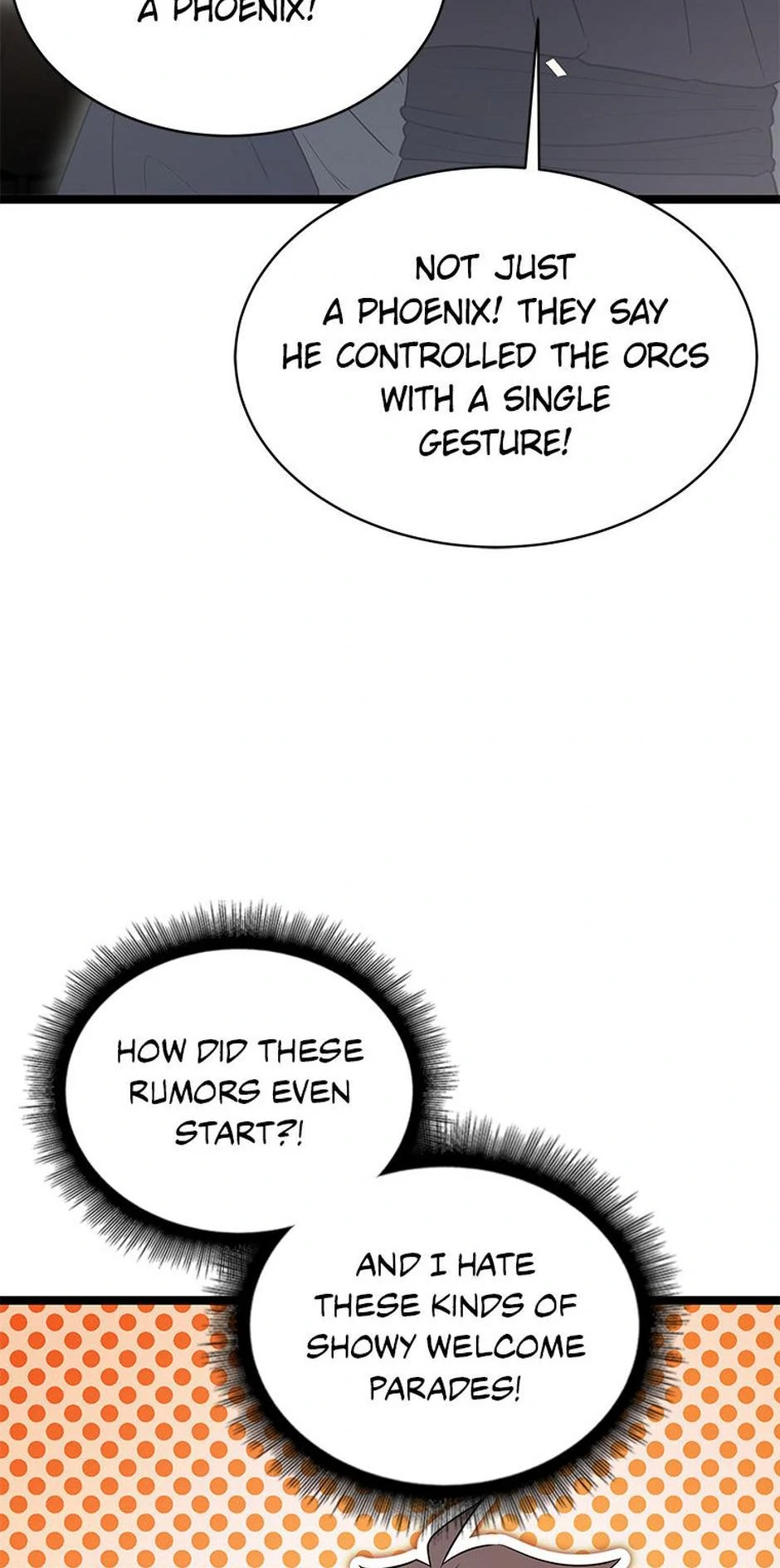 ch 14 40