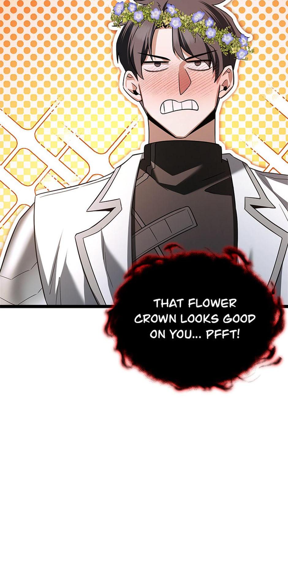 ch 14 41