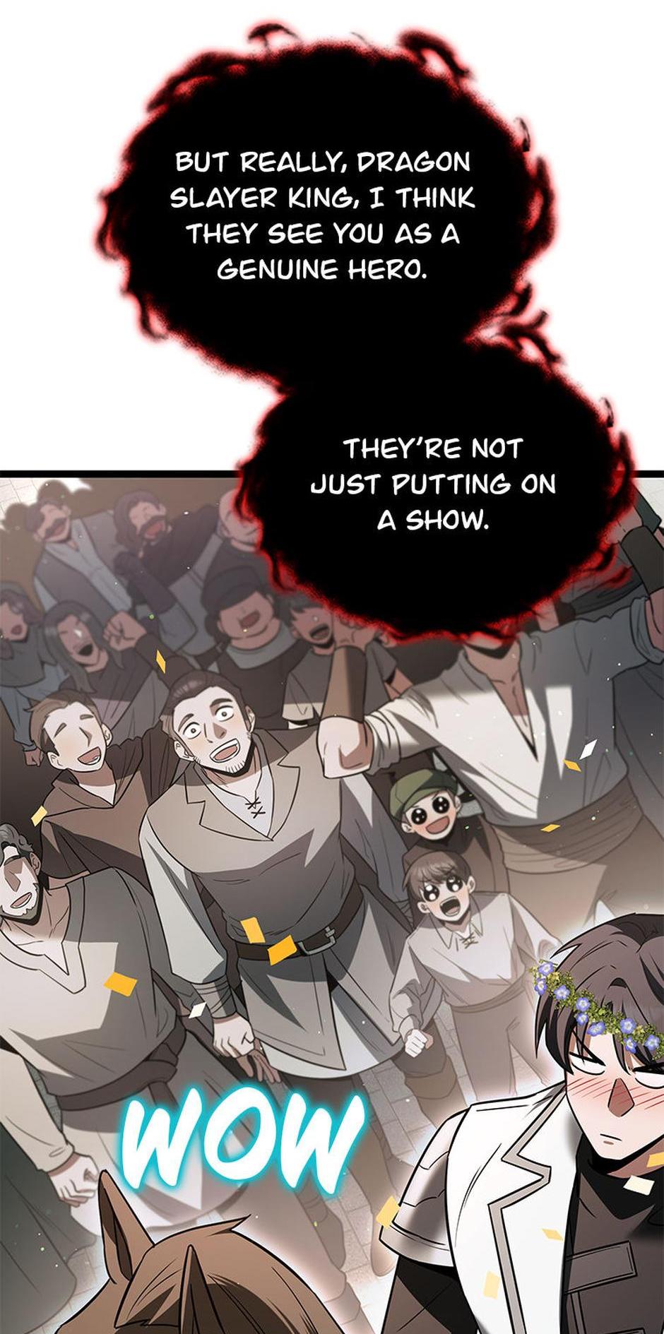 ch 14 42