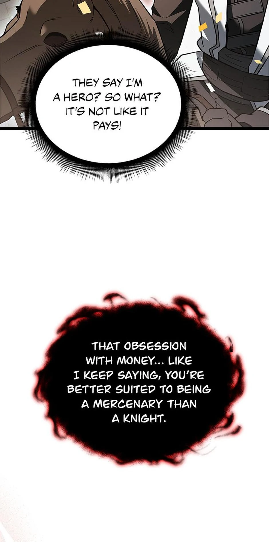 ch 14 43