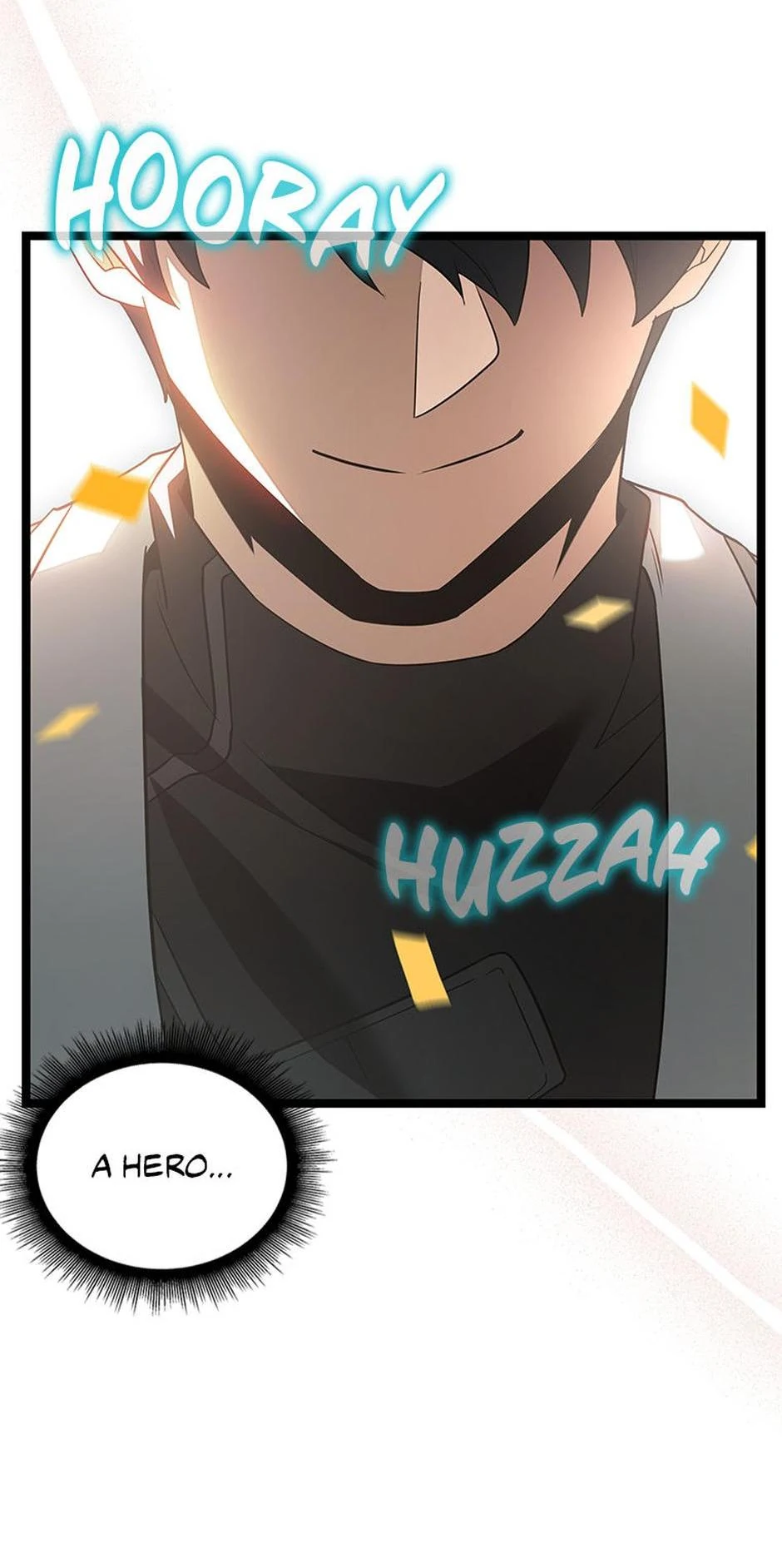 ch 14 44