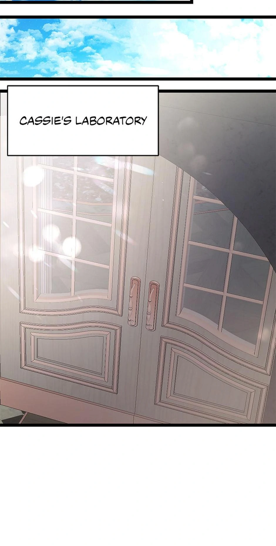 ch 14 46