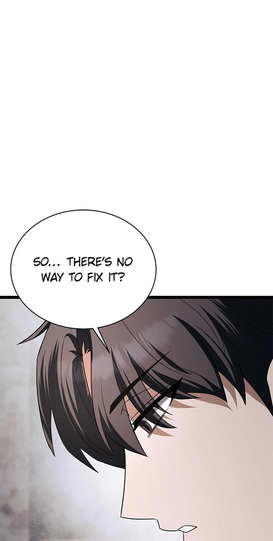 ch 14 47