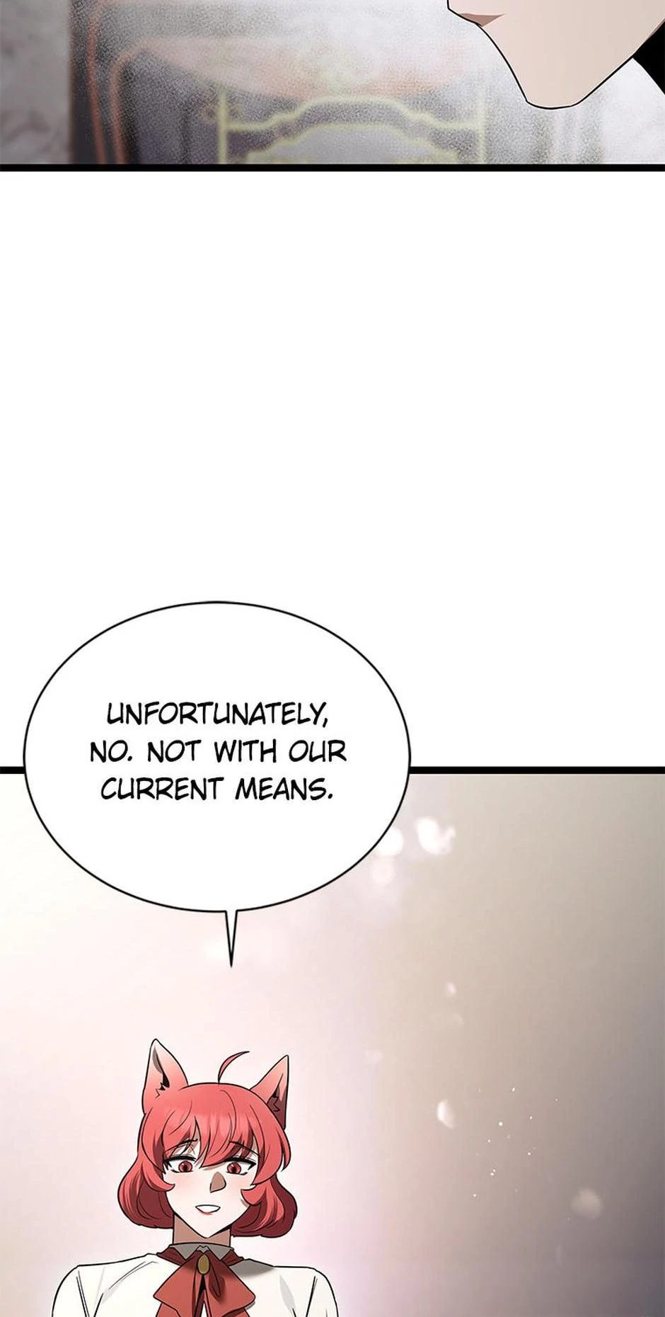ch 14 48