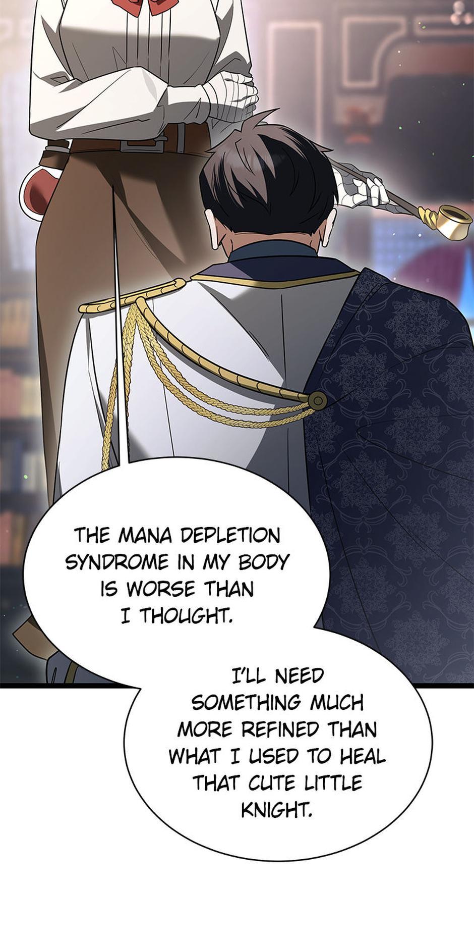 ch 14 49