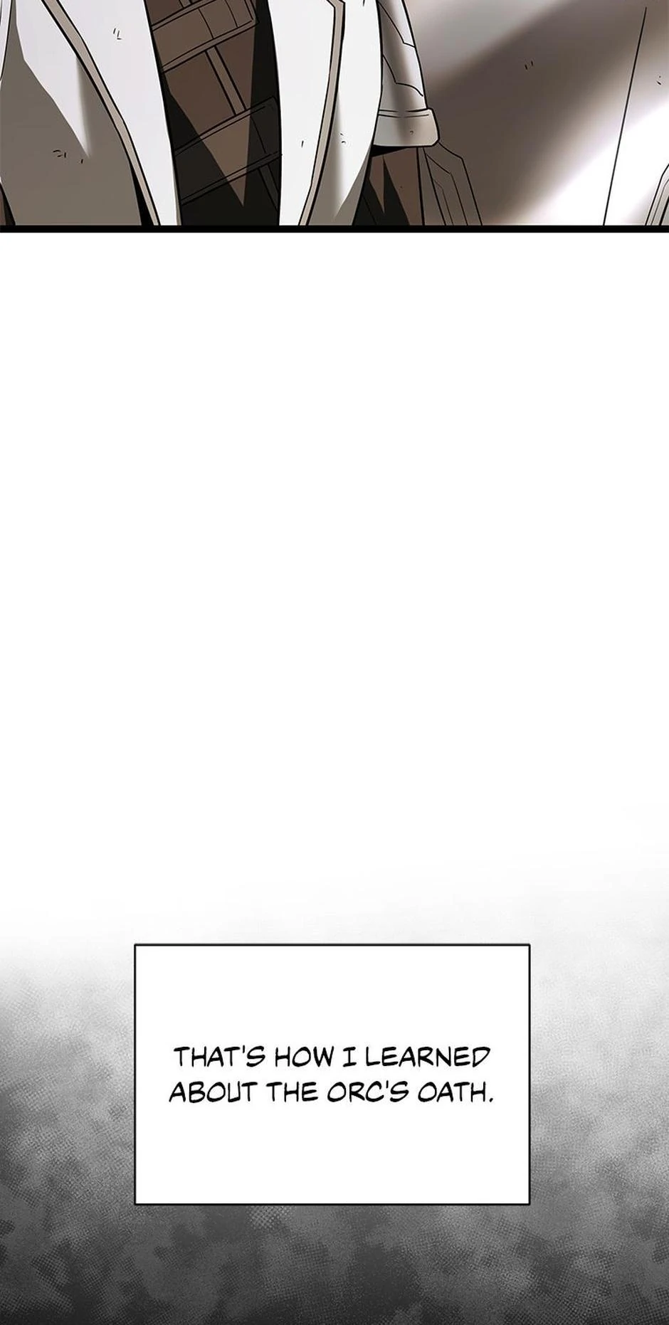 ch 14 5