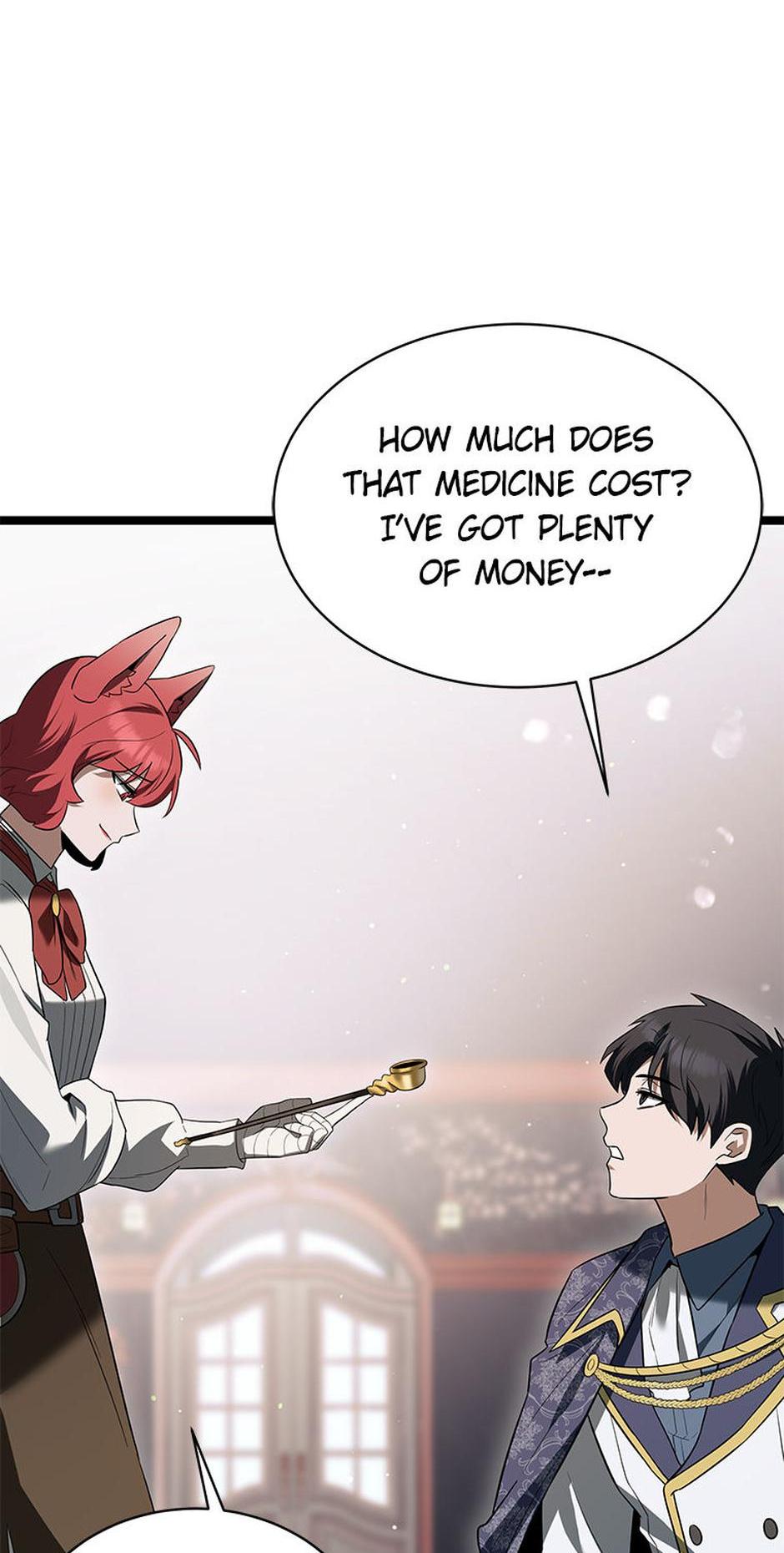 ch 14 50
