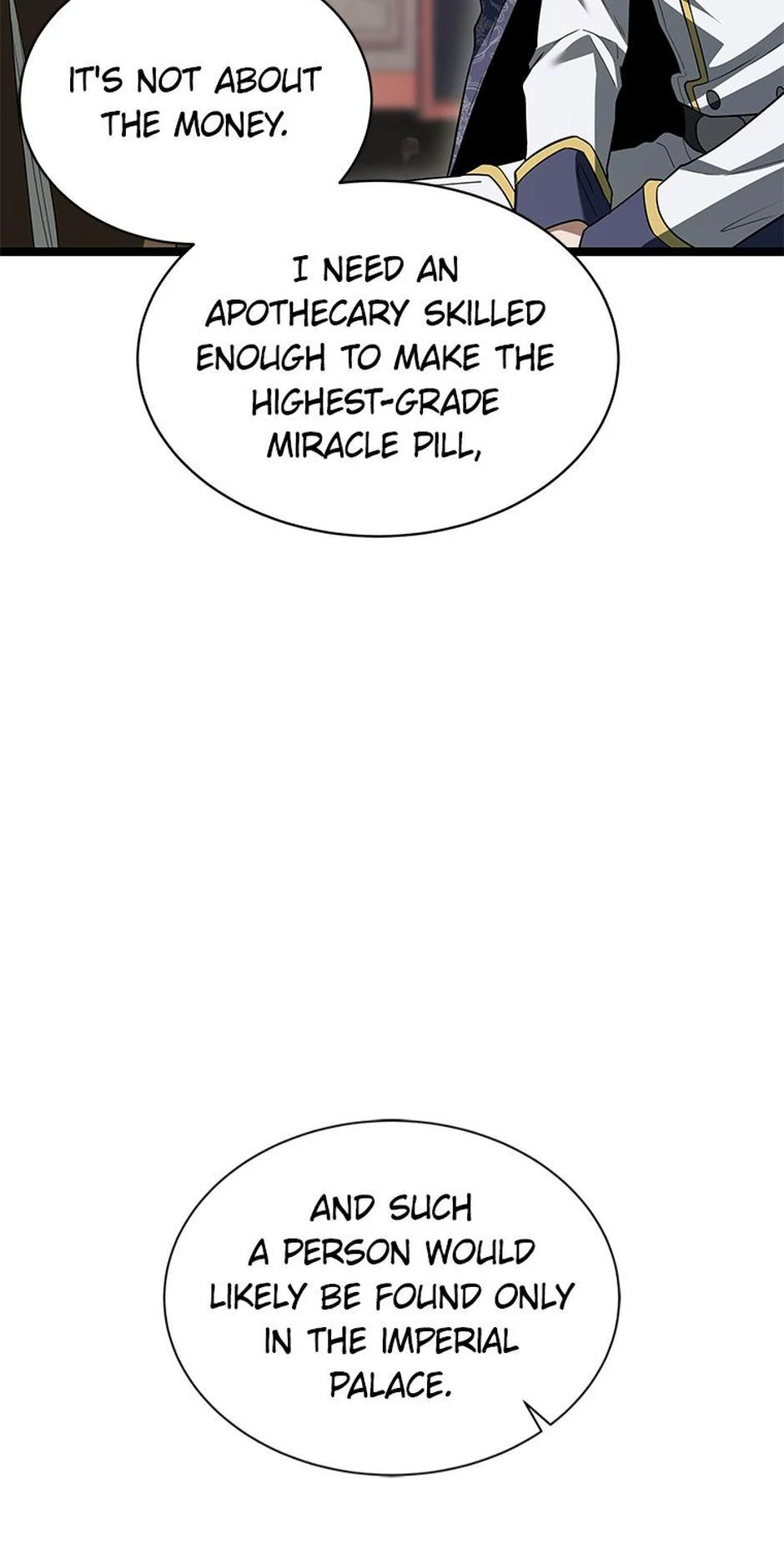 ch 14 51