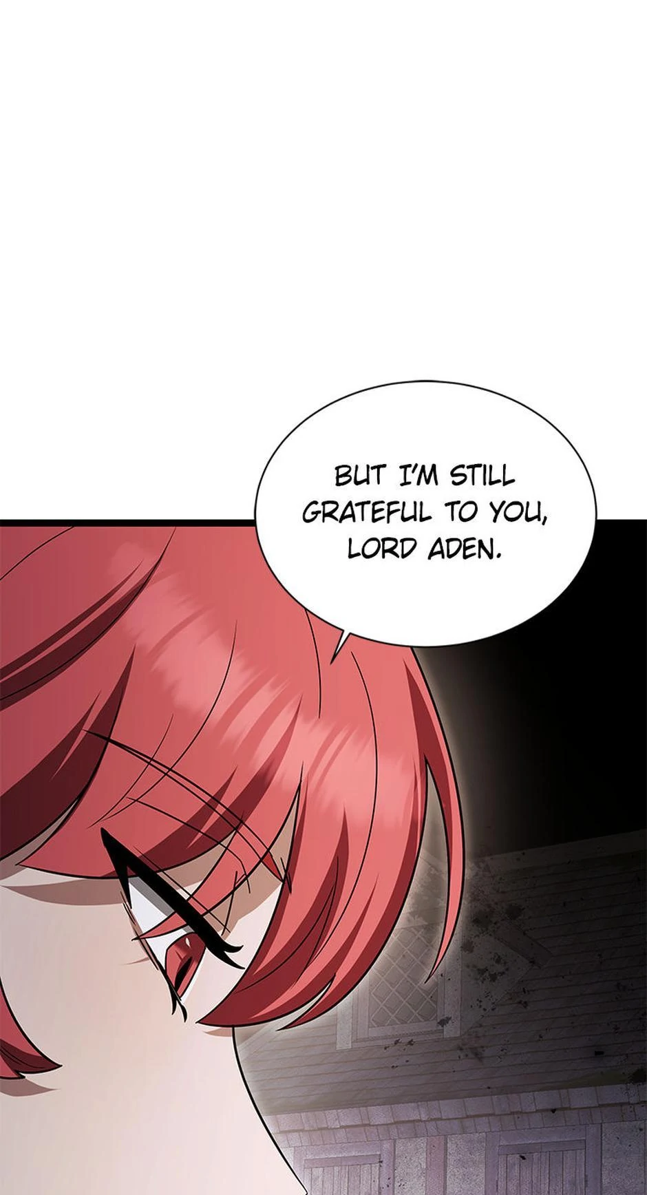 ch 14 52