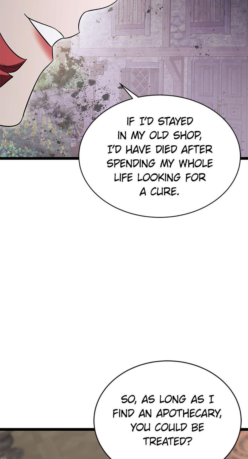 ch 14 53