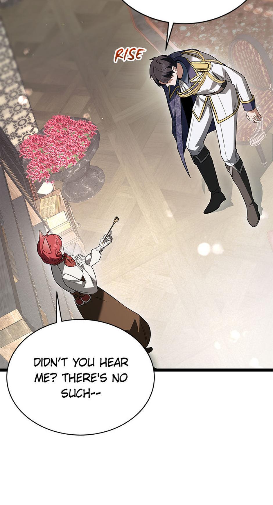 ch 14 54