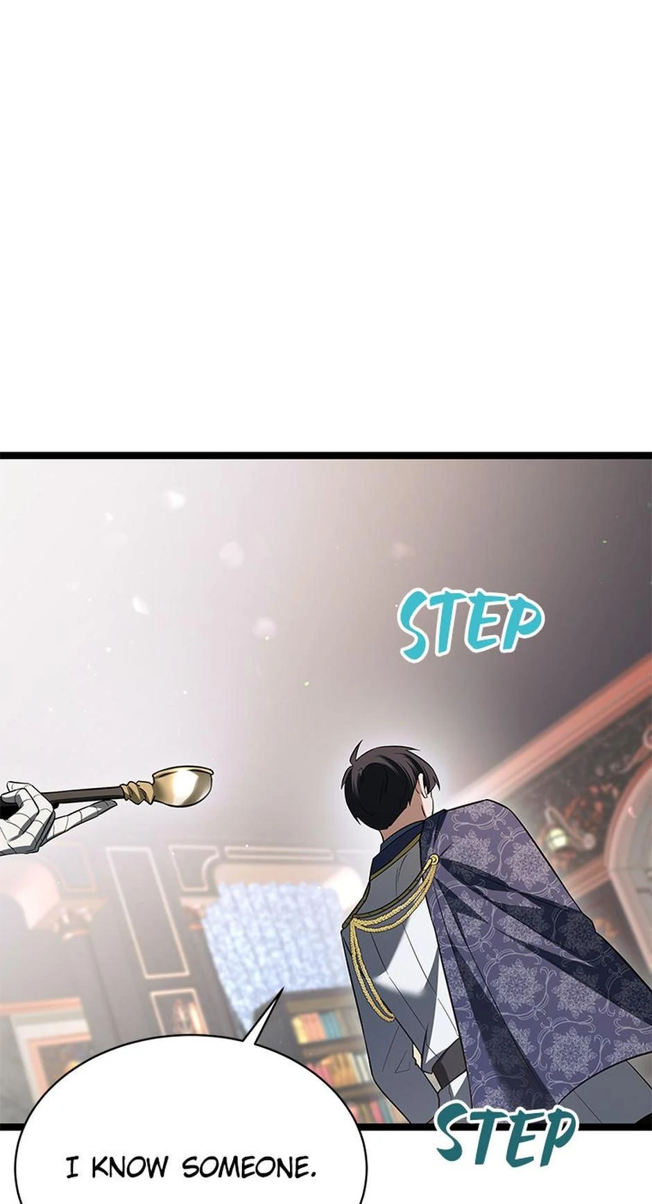 ch 14 55