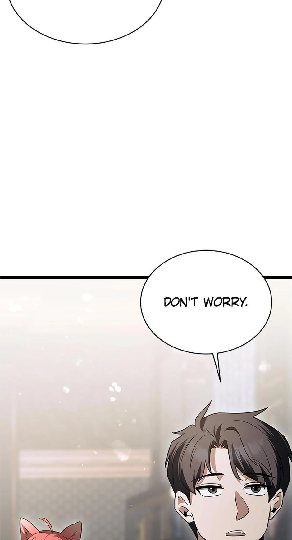 ch 14 56