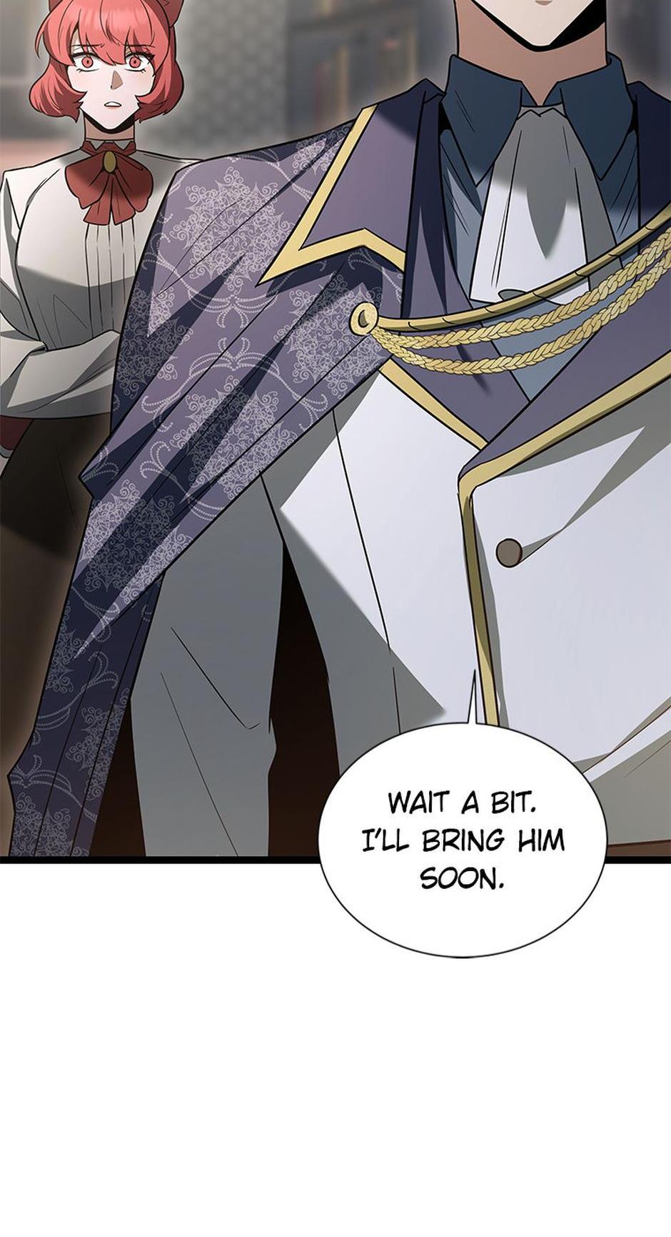 ch 14 57