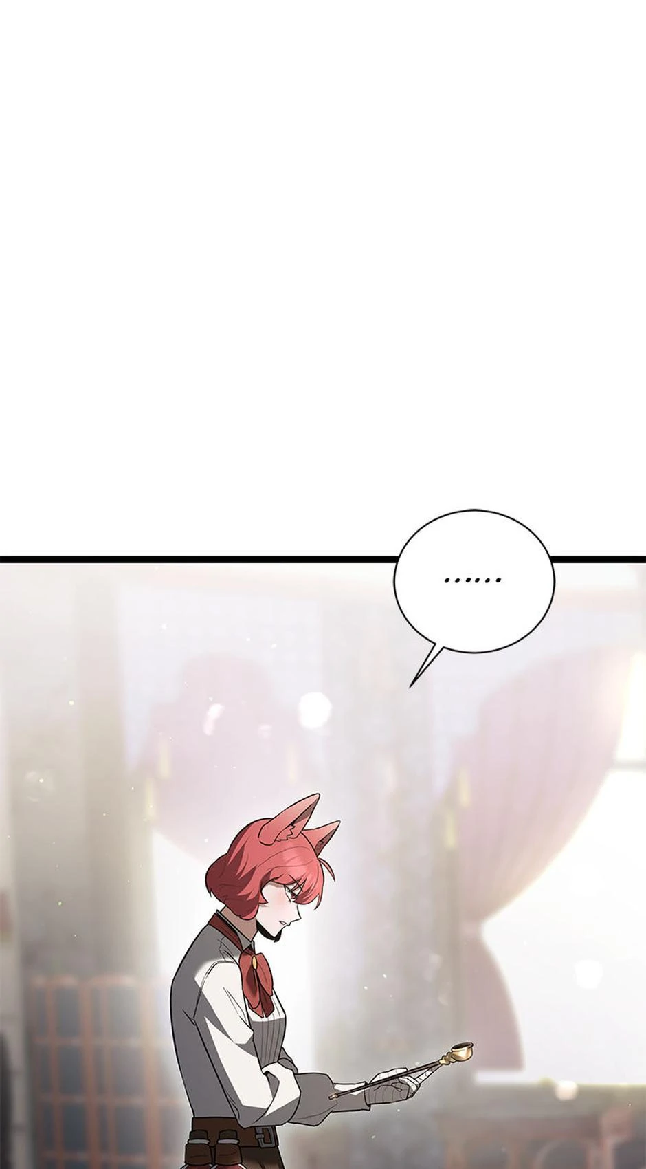 ch 14 58