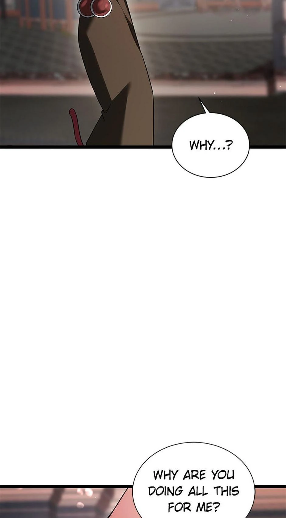 ch 14 59