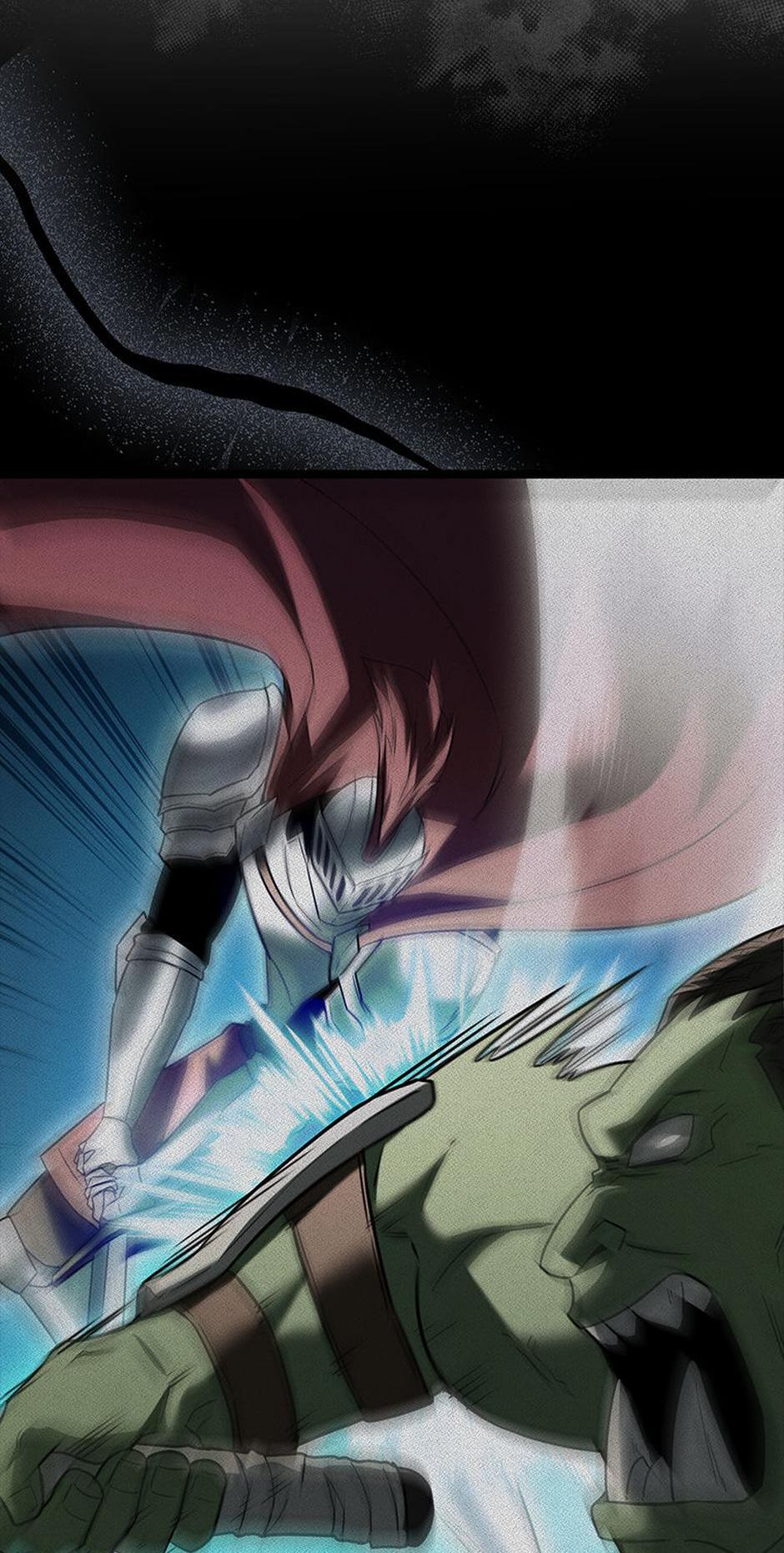 ch 14 6