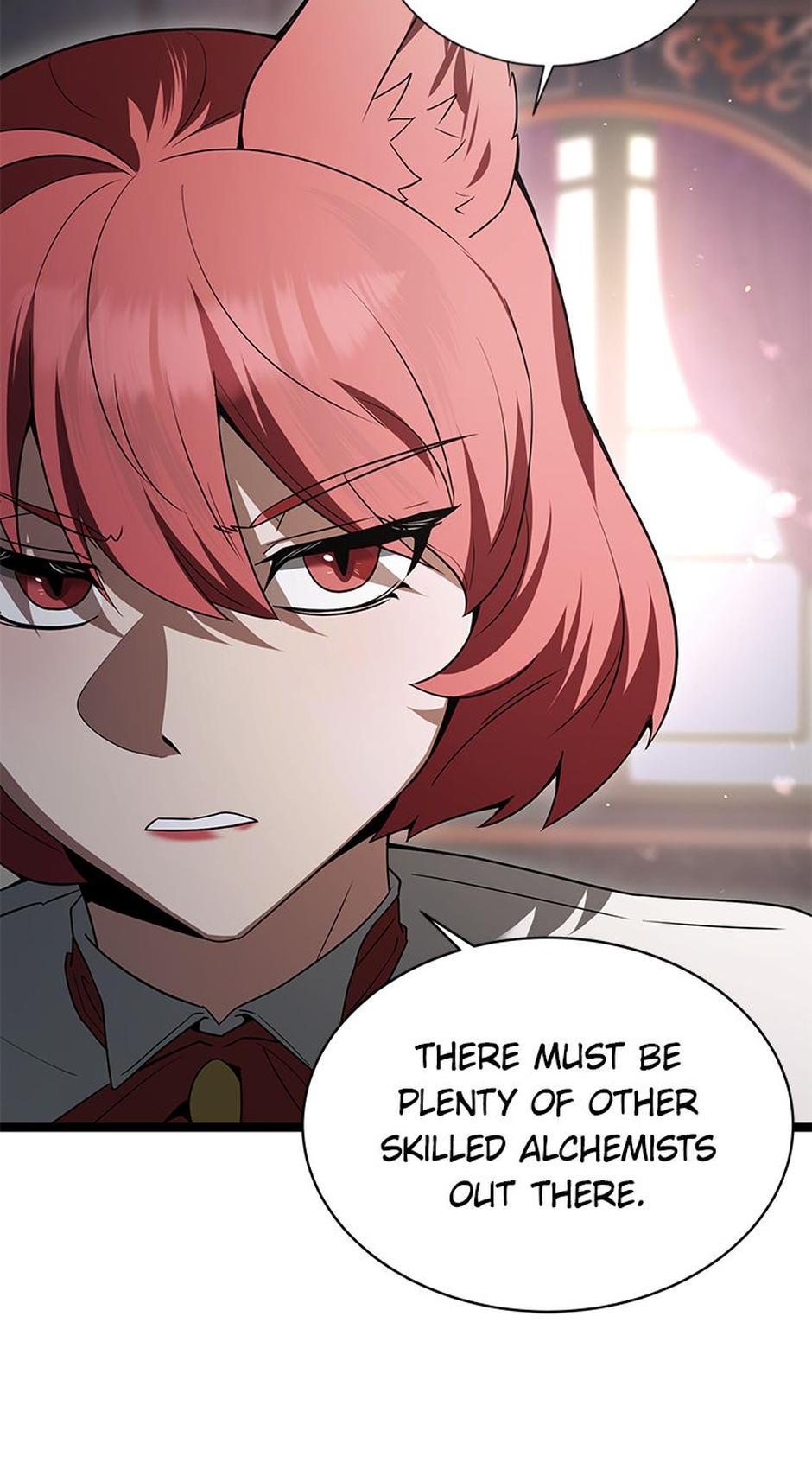 ch 14 60