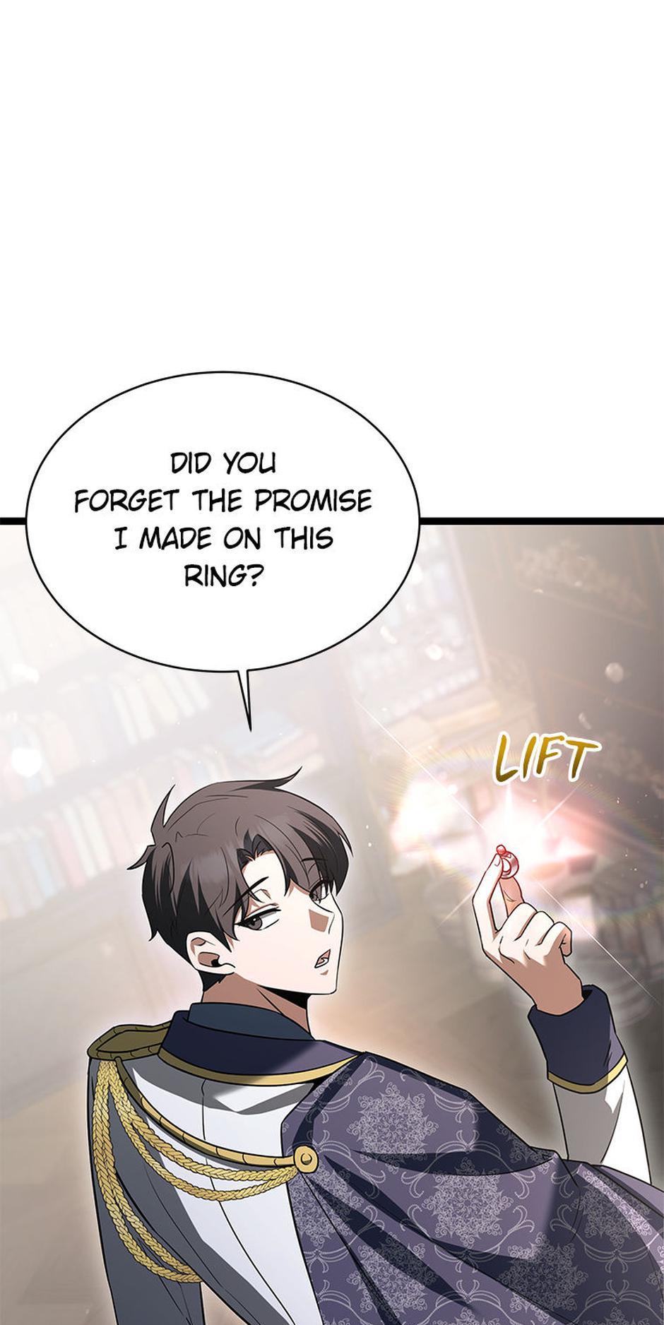ch 14 61