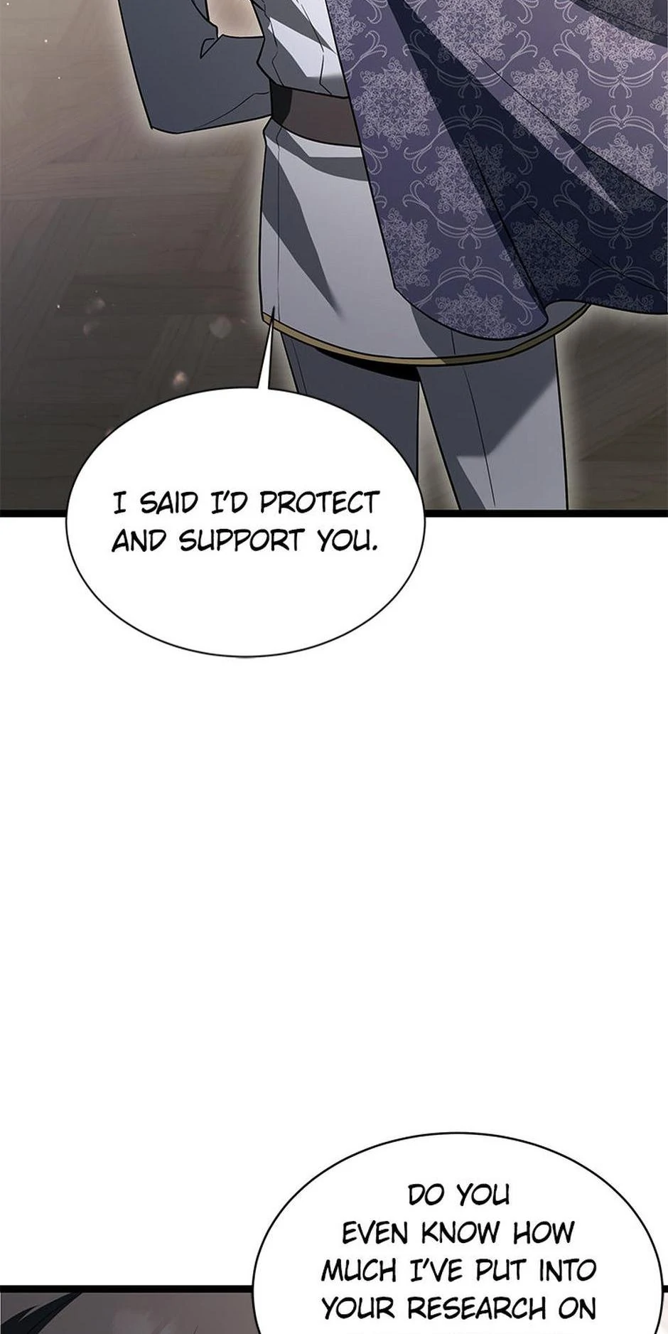 ch 14 62