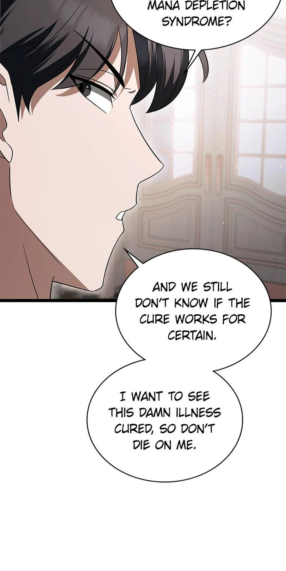 ch 14 63