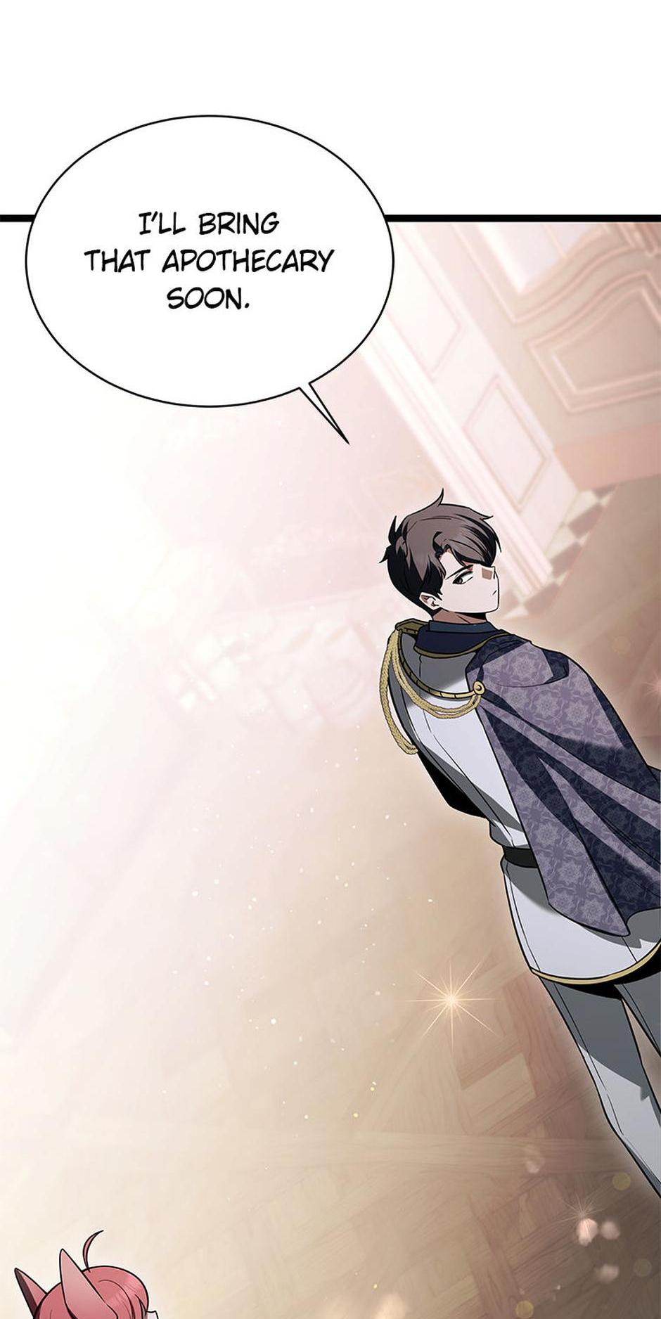 ch 14 64