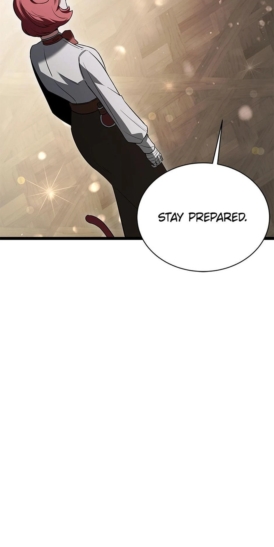 ch 14 65