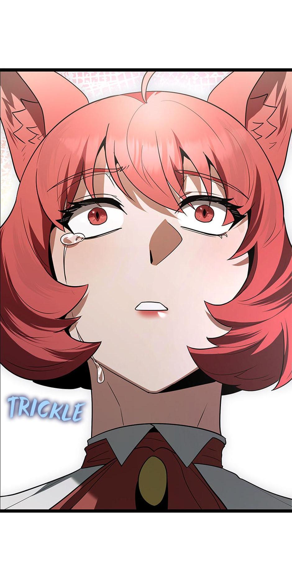 ch 14 66