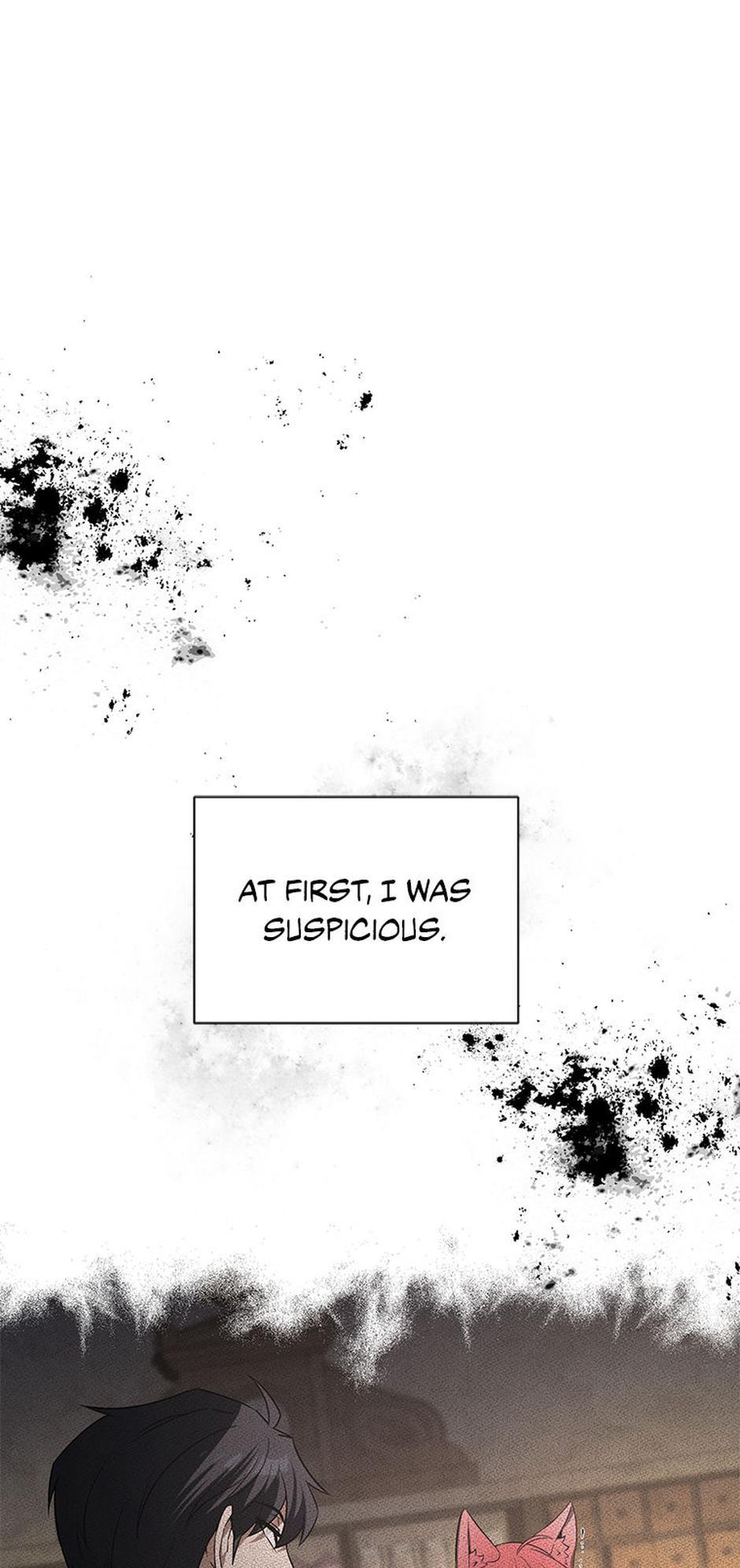 ch 14 67