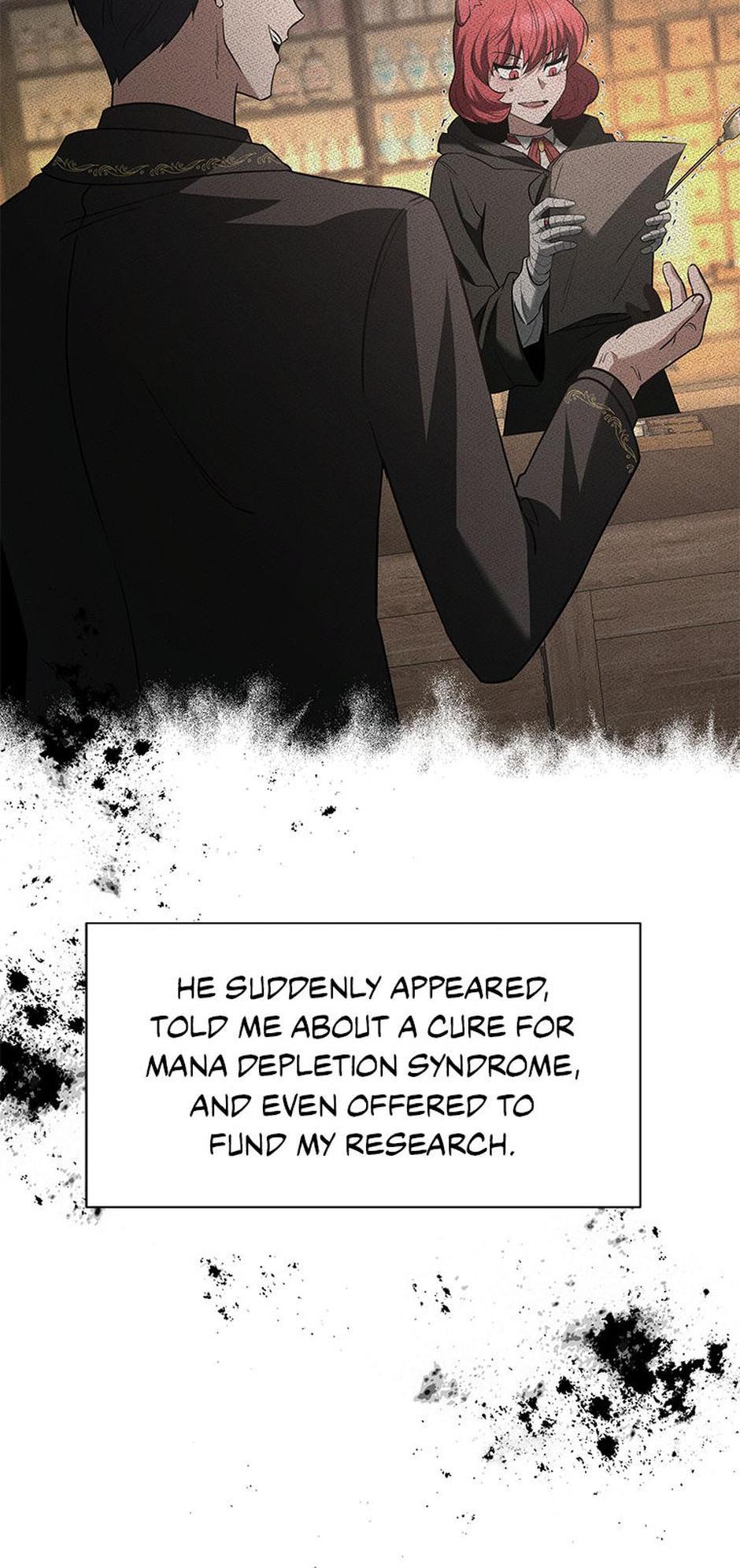ch 14 68