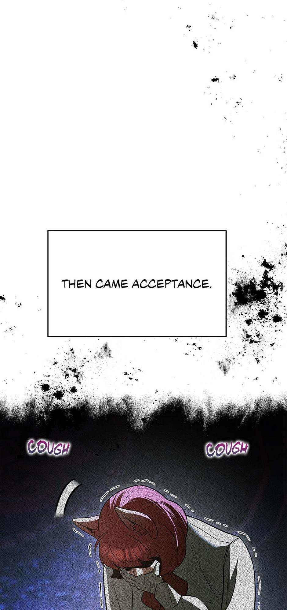 ch 14 69