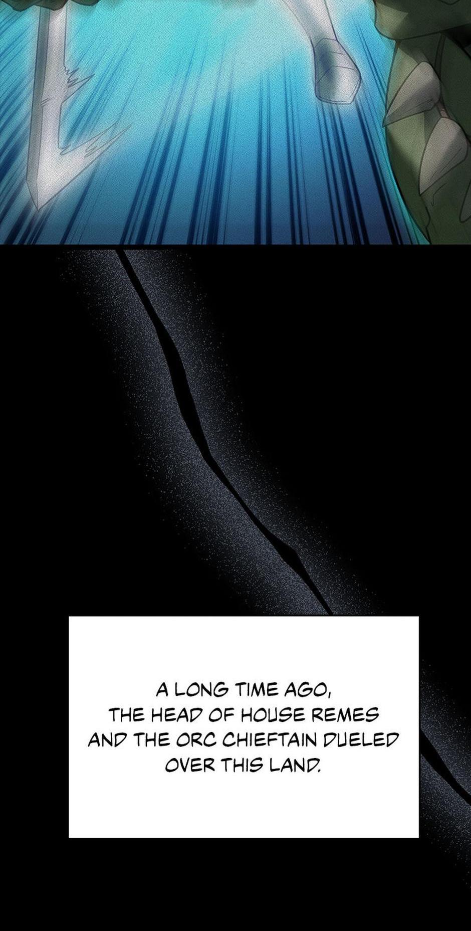 ch 14 7
