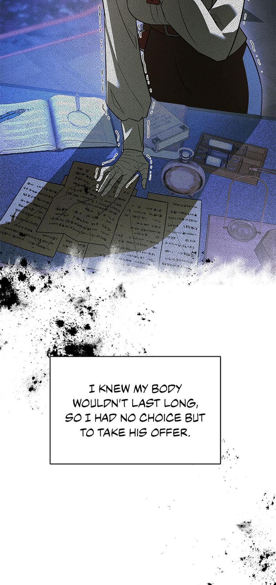 ch 14 70