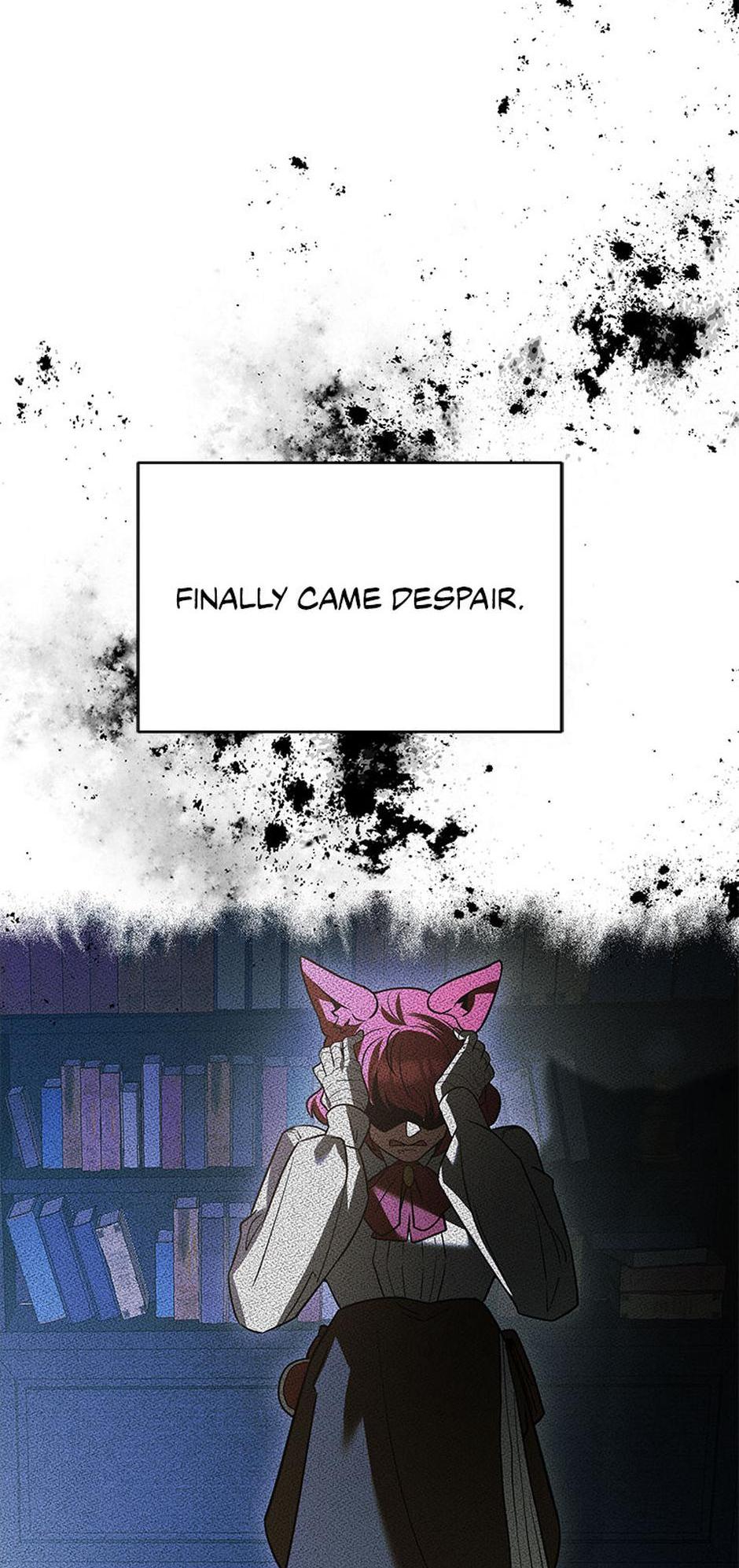 ch 14 71