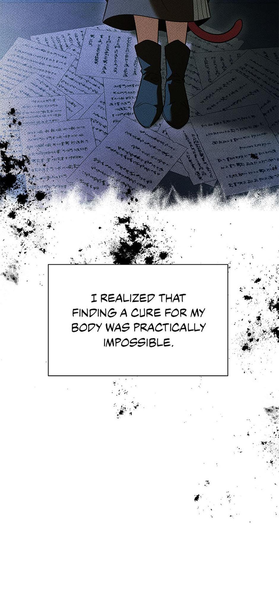 ch 14 72