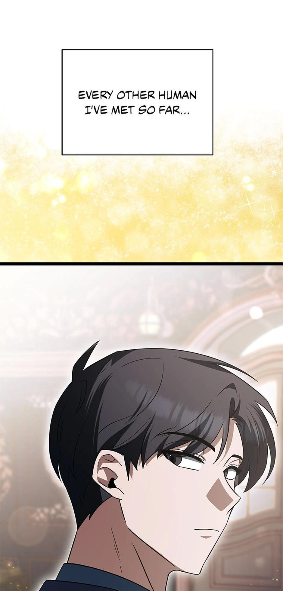 ch 14 73