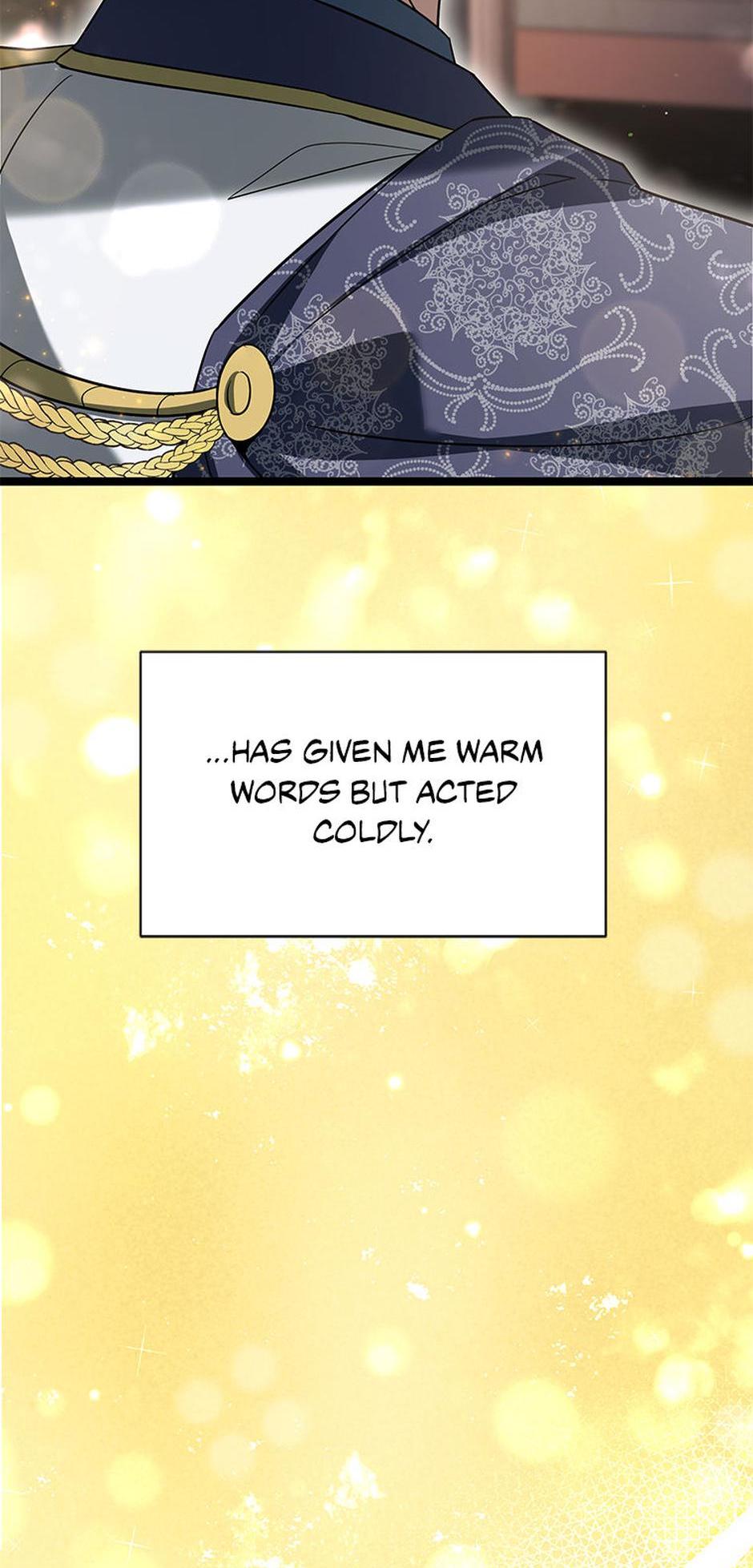 ch 14 74