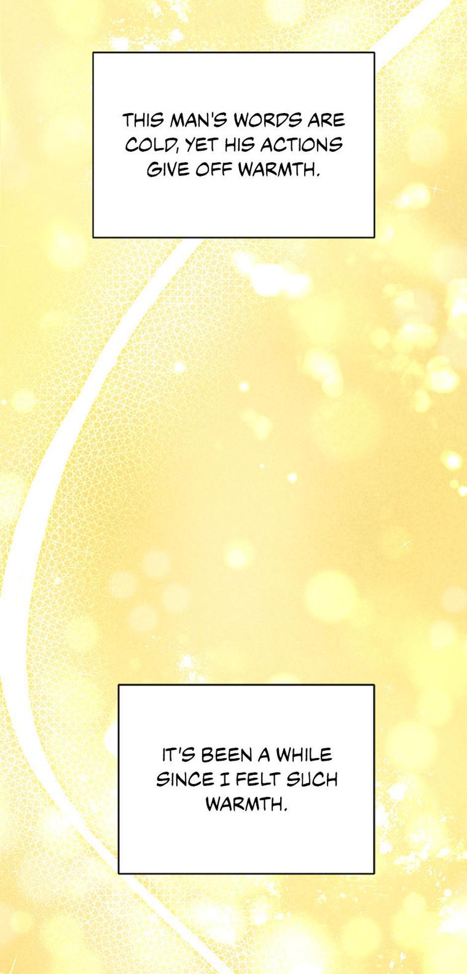 ch 14 75