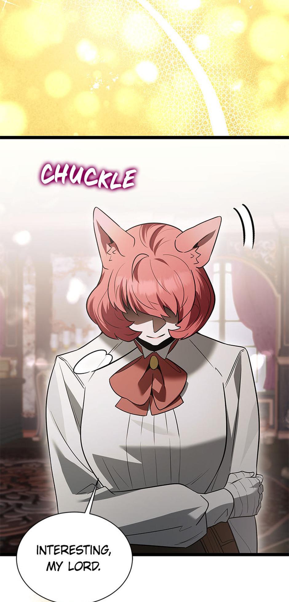 ch 14 76