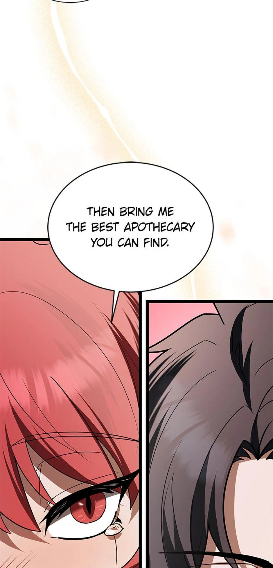 ch 14 77
