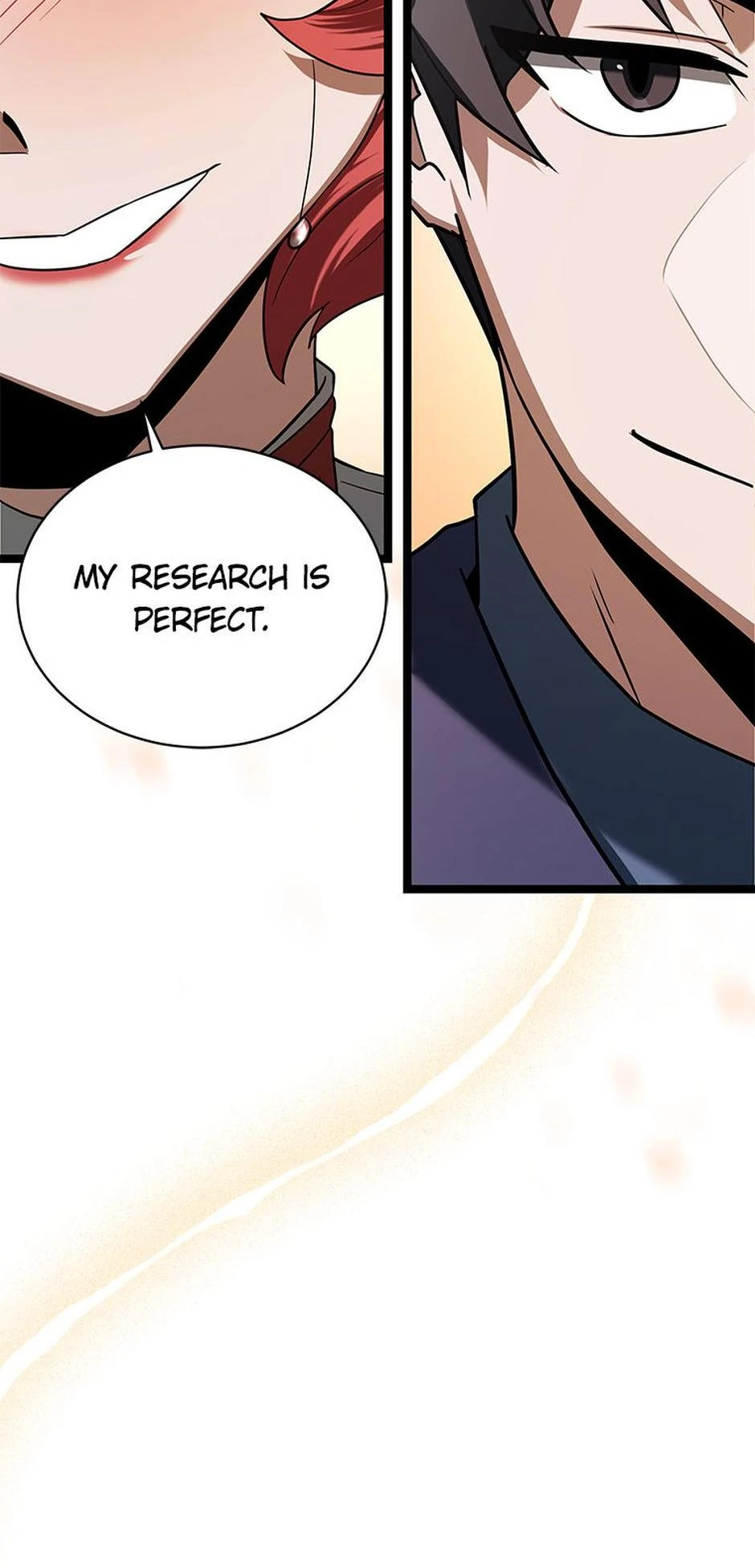 ch 14 78
