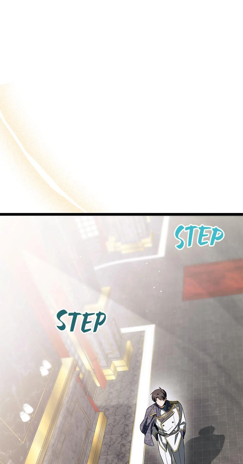 ch 14 79