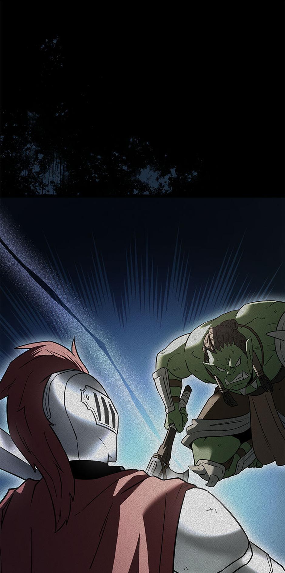 ch 14 8