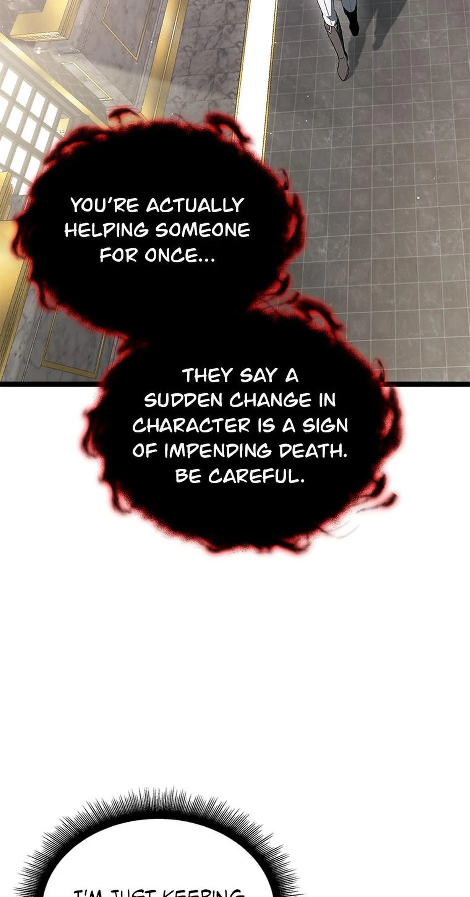 ch 14 80