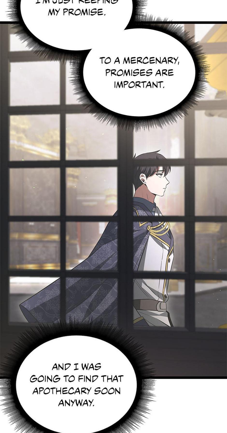 ch 14 81