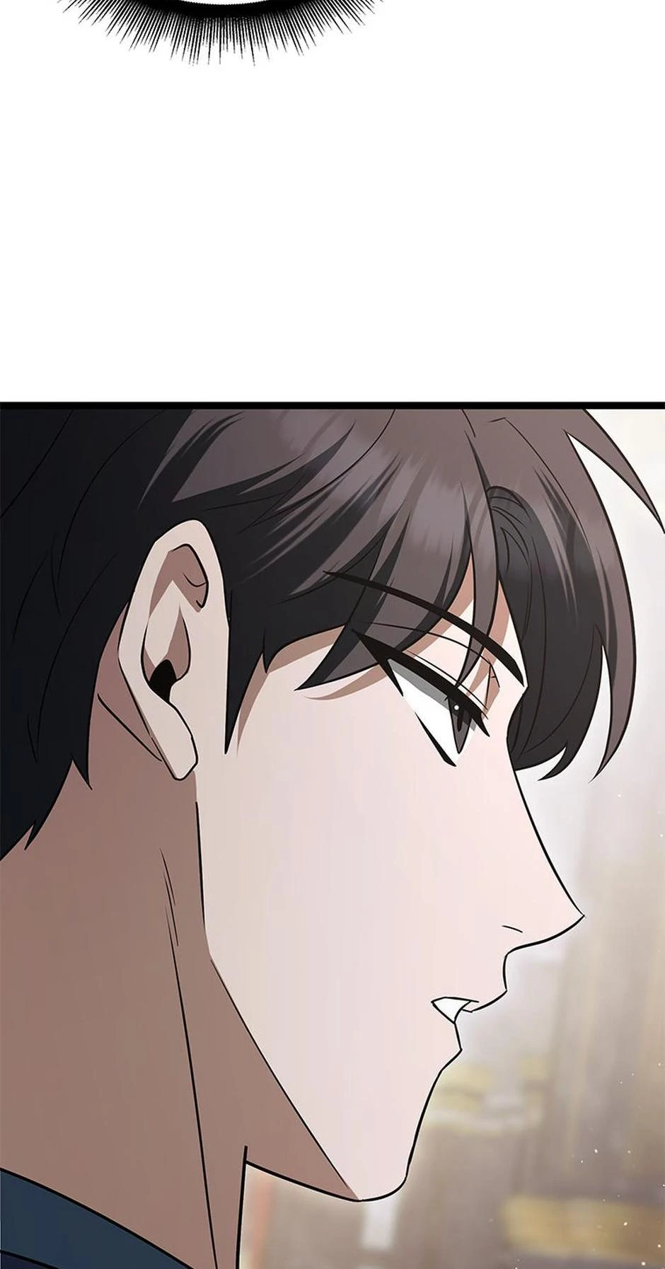 ch 14 82