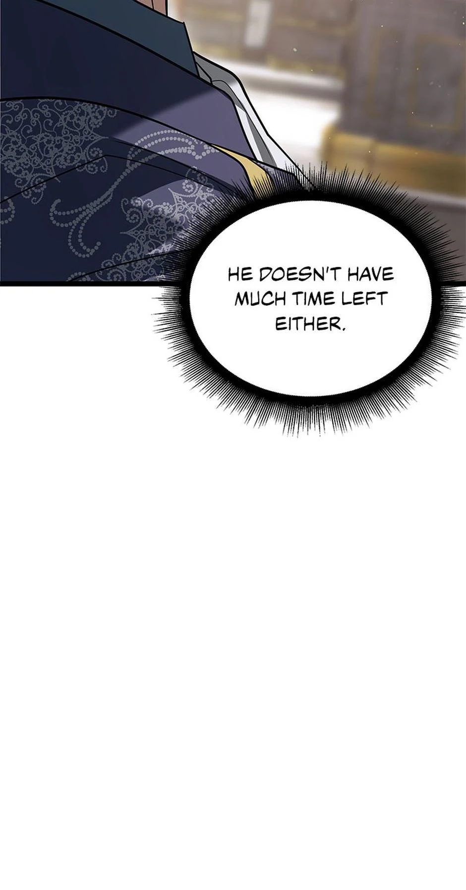 ch 14 83