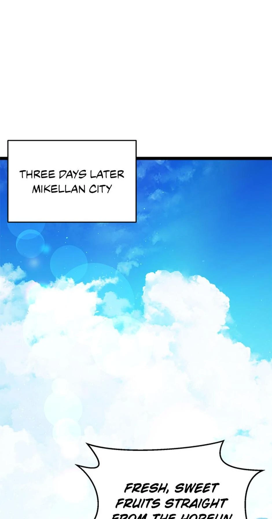 ch 14 84