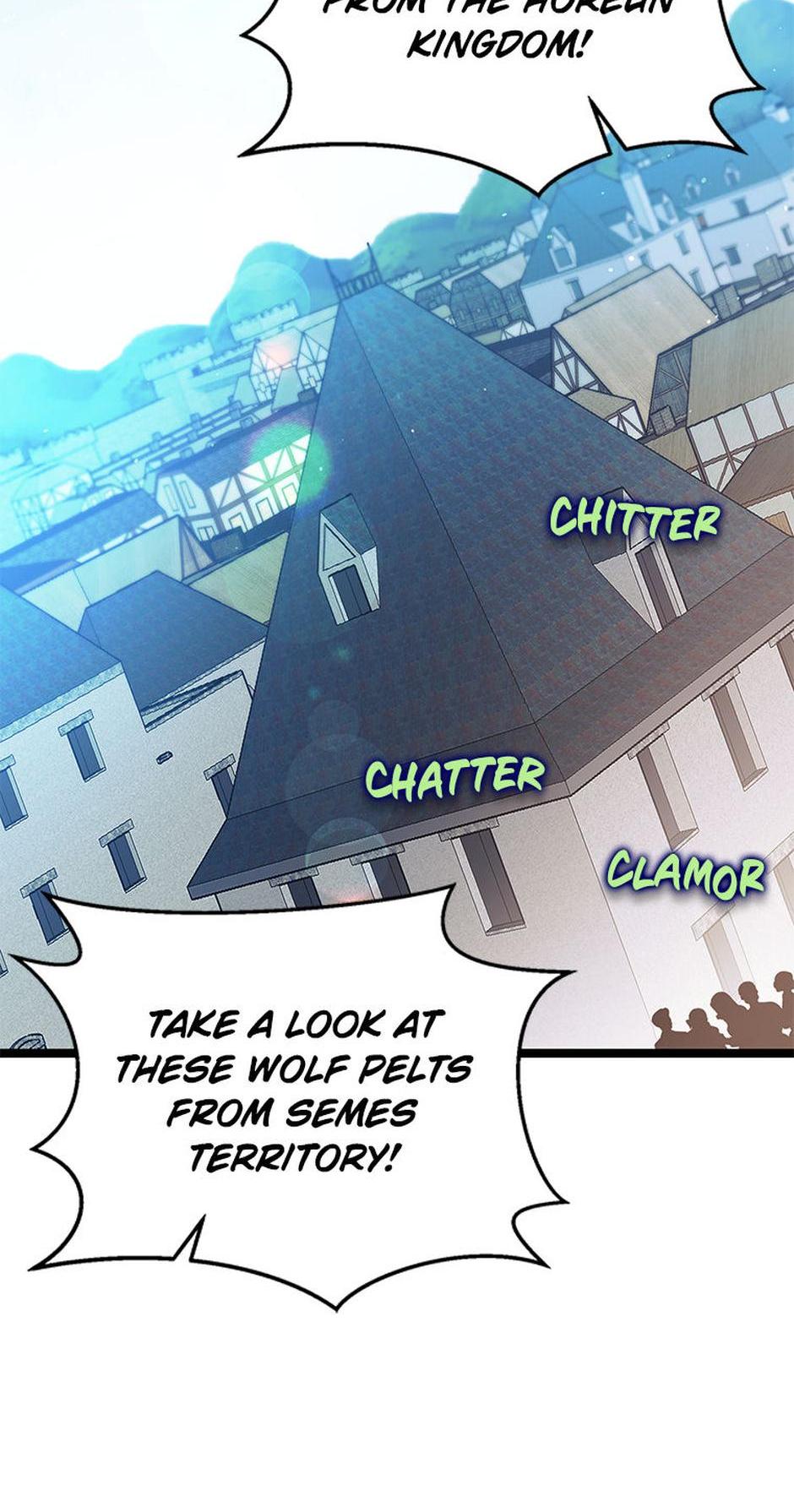 ch 14 85