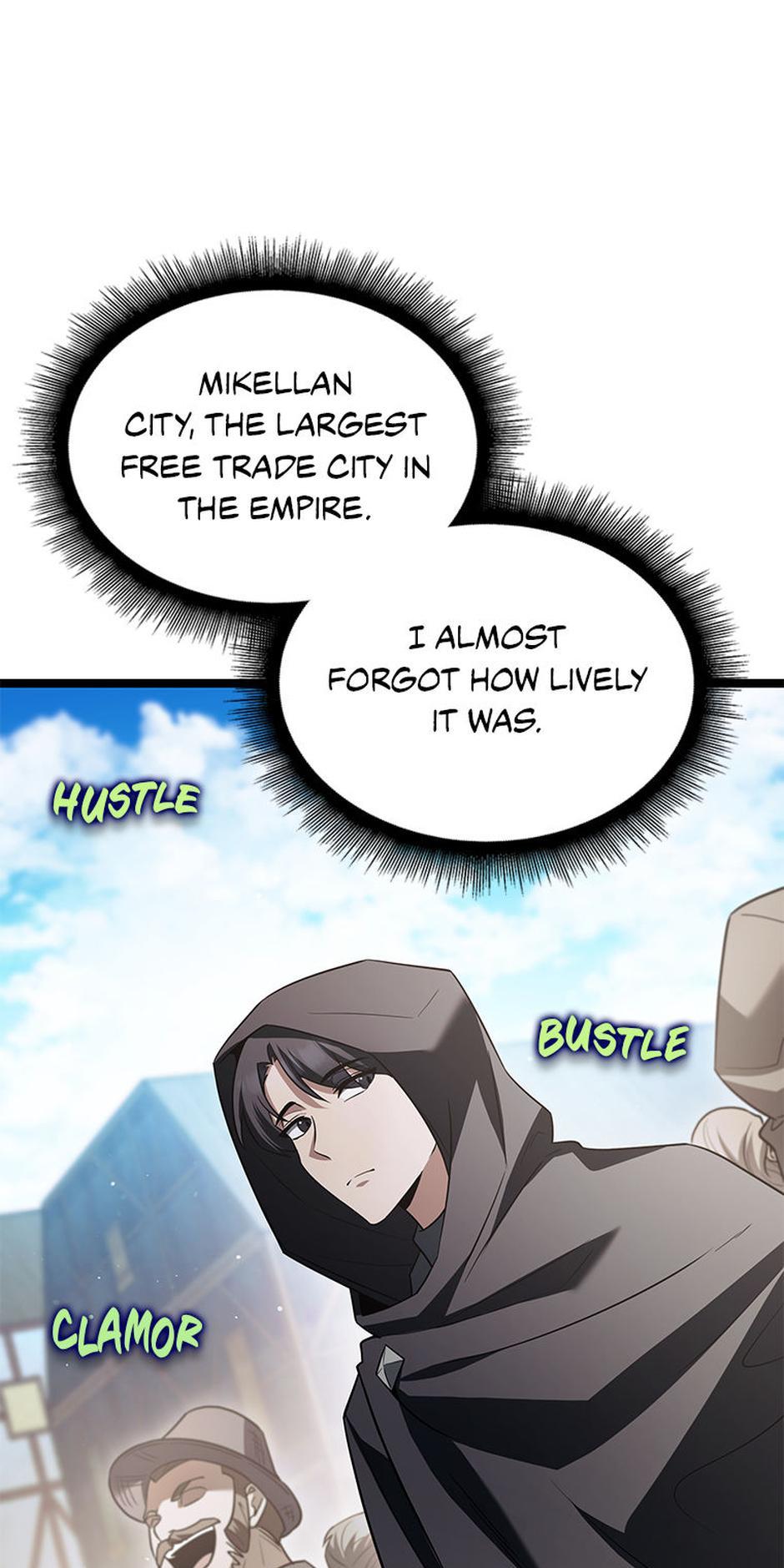 ch 14 86